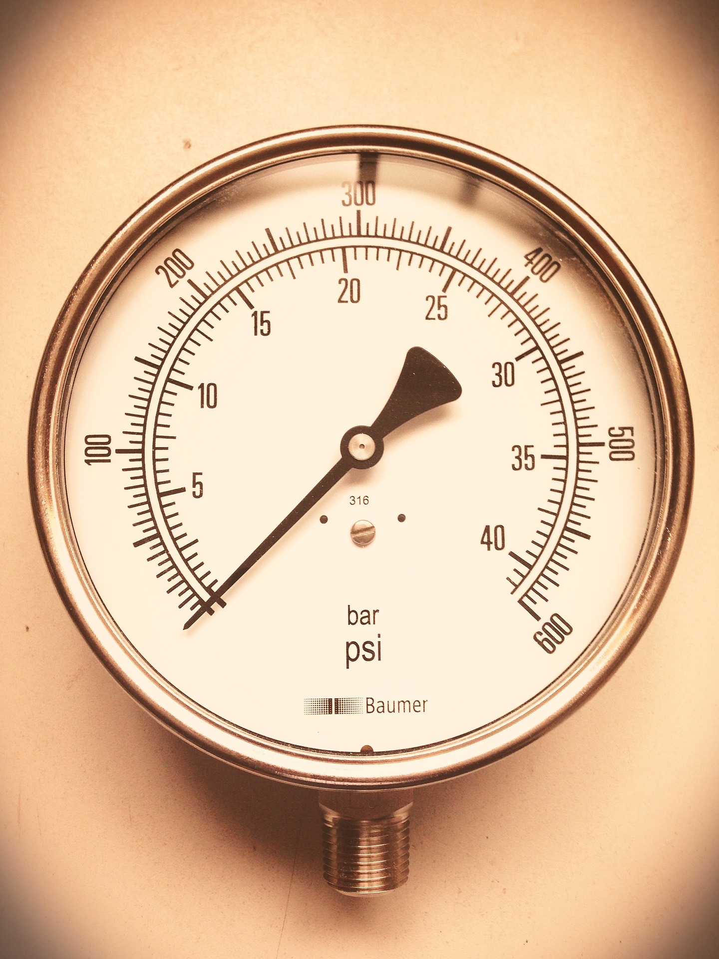 Gas grill propane tank blog archive propane tank gauge importance